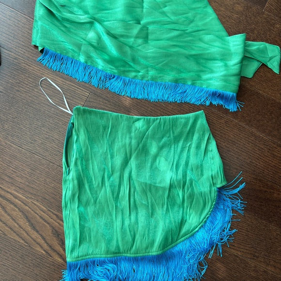 Princess Polly Set - Picture 2 of 3